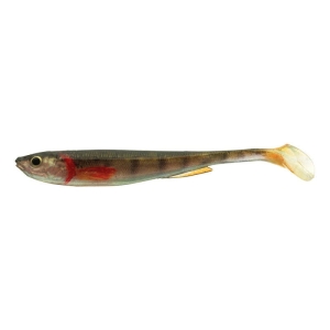PX Real Slim Shady Live 7.5cm GOP 1pc