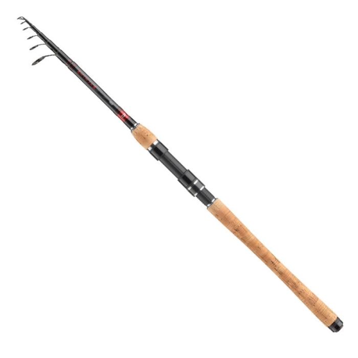 /environment/cache/images/productGfx_126216_700_700/Wedka-Daiwa-Ninja-X-Tele-2%2C40m-10-30g1234.jpg