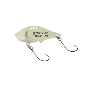 Cigale Daiwa Presso DZA LGG 2.5g