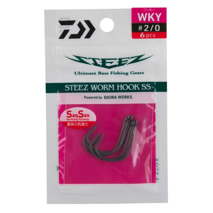 /environment/cache/images/productGfx_126321_700_700/Haczyki-Daiwa-Steez-Worm-Hook-SS-WKY-2.0213.jpg