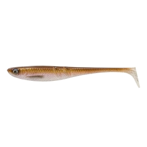 SG Collapser 22cm Caramello 2pcs
