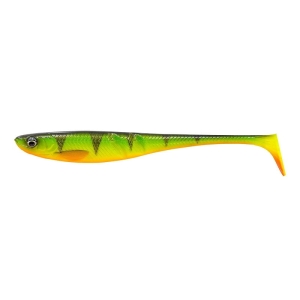 SG Collapser 22cm Firetiger 2pcs