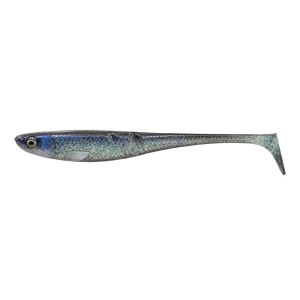 SG Collapser 22cm Blue Thunder 2pcs