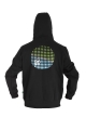 Bluza Preston Hydrotech Pullover Hoodie L123.jpg