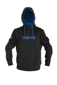 Preston Hydrotech Pullover Hoodie XXXL