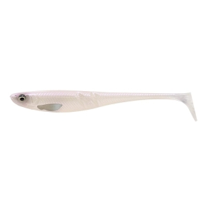 SG Collapser 18cm Purple Ghost 2pcs