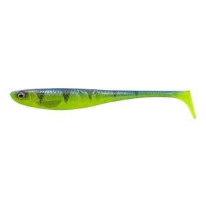SG Collapser 14cm Fluor Perch 3pcs