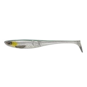 SG Collapser 14cm Green Silver 3pcs