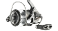 Daiwa Kołowrotek 24 Luvias LT 2500-1.jpg