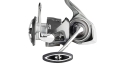 Daiwa Kołowrotek 24 Luvias LT 2500.jpg