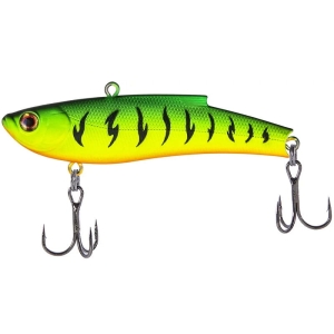 Select Regent Vib 80S 80mm 23.0g #02