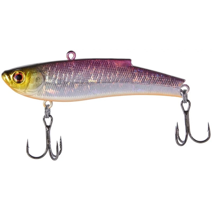 Select Regent Vib 80S 80mm 23.0g #35.jpg
