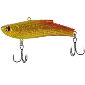 Select Regent Vib 80S 80mm 23.0g #41