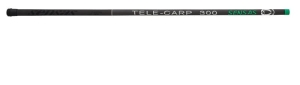 SENSAS Tige de selle Tele Carp 300