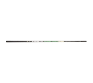 SENSAS Tige de selle Classic Croco - 290