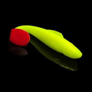 Relax OHIO 4 10.5cm S055R 4pcs