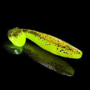 Relax DROPS 4L 10cm L374 4pcs
