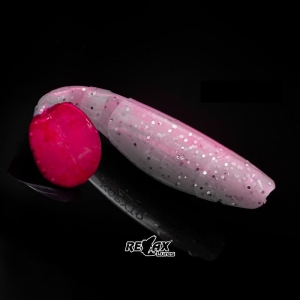 Relax DROPS 4L 10cm S037R 4pcs