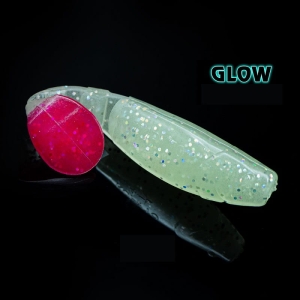 Relax DROPS 4L 10cm S133R 4pcs