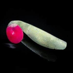 Relax DROPS 4L 10cm S049R 4pcs