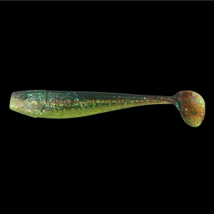 Relax KINGSHAD 5 12.5cm L054 3pcs