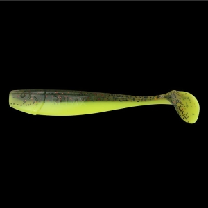 Relax KINGSHAD 5 12.5cm L274 3pcs