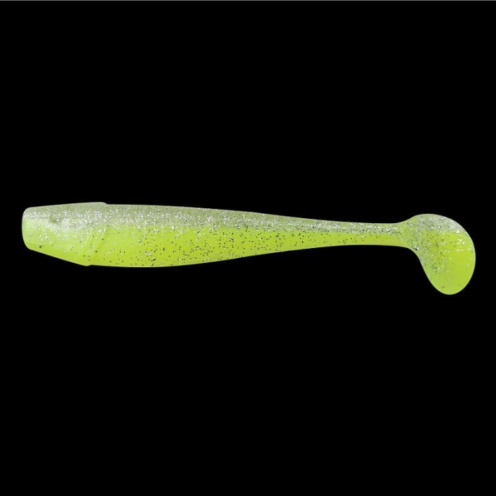 Relax KINGSHAD 5 12,5cm L161 3szt.jpg