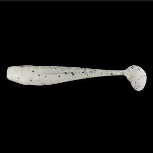 Relax KINGSHAD 5 12,5cm L035 3pcs