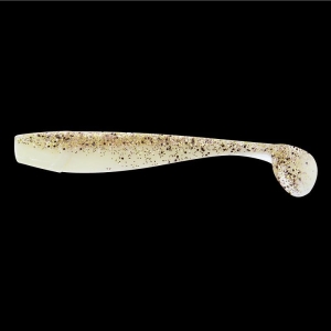Relax KINGSHAD 5 12.5cm L237 3pcs