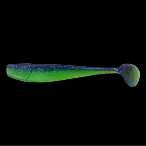 Relax KINGSHAD 5 12.5cm L523 3pcs