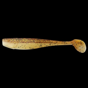 Relax KINGSHAD 5 12,5cm L130 3pcs