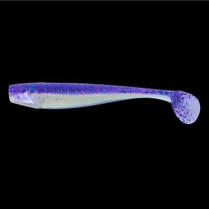 Relax KINGSHAD 5 12,5cm L319 3pcs
