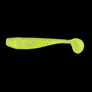 Relax KINGSHAD 5 12.5cm S203 3pcs