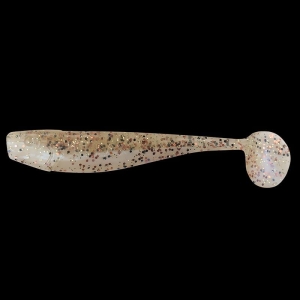 Relax KINGSHAD 4 10cm L011 4pcs
