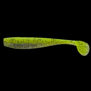Relax KINGSHAD 4 10cm L018 4pcs