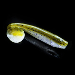 Relax KINGSHAD 4 10cm L583 4pcs