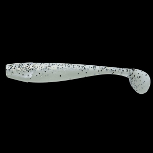 Relax KINGSHAD 4 10cm L037 4pcs