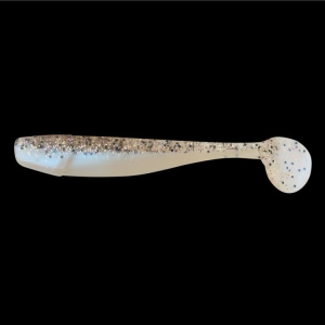 Relax KINGSHAD 4 10cm L114 4pcs