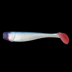 Relax KINGSHAD 4 10cm S035R 4pcs