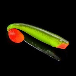 Relax KINGSHAD 4 10cm S145R 4pcs