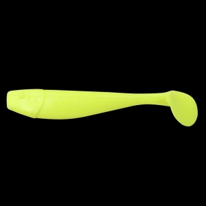 Relax KINGSHAD 4 10cm S055 4pcs