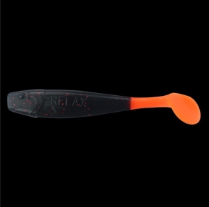 Relax KINGSHAD 4 10cm T100 4pcs