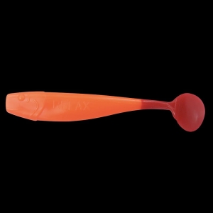 Relax KINGSHAD 4 10cm T040 4pcs