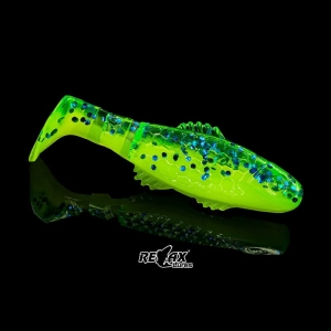 Relax Clonay 2 5cm L029 5pcs