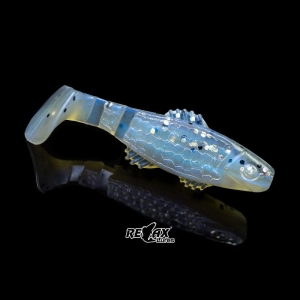 Relax Clonay 2 5cm L038 5pcs
