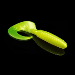 Relax TWISTER VR5 9cm TS040 5pcs