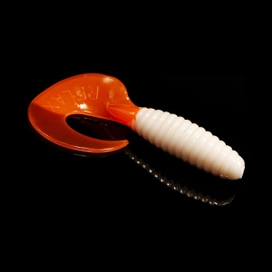 Relax TWISTER VR5 9cm TS074 5pcs