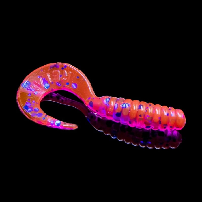 Relax TWISTER VR TS303 8szt.jpg