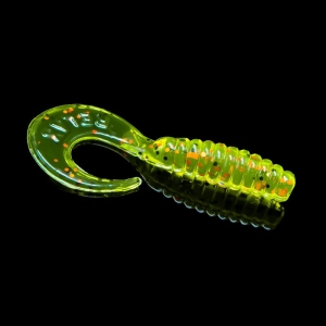Relax TWISTER VR 3/4" TS017 8pcs