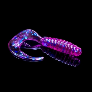 Relax TWISTER VR 3/4" TS165 8pcs